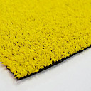 Искусственная трава Панама Spring Панама Yellow  | FLOORDEALER